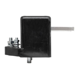 Панель втычная для ВА-99М 630 передн. присоед. EKF mccb99m-630-pin-3f