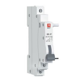 Блок-контакт БК-47 PROxima EKF mdbc-47-pro