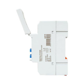 Таймер электронный ТЭ-15 EKF mdt-15