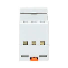 Таймер электронный ТЭ-15 EKF mdt-15