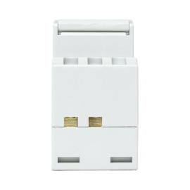 Таймер электронный ТЭ-15 EKF mdt-15