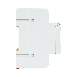 Таймер электронный ТЭ-15 EKF mdt-15