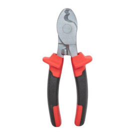 Ножницы кабельные НК-12 Master Basic EKF nk-12-mas