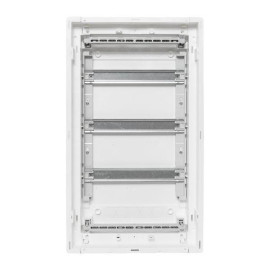 Щит силовой встраив. Nova 36мод. IP41 с метал. дверью EKF nv-pb-md-3