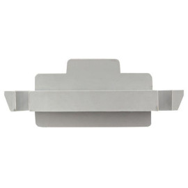 Комплект для вертикального соединения для щитов 