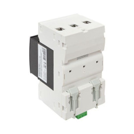 Ограничитель перенапряжения имп. ОПВ-В/3P In 30кА 400В EKF opv-b3