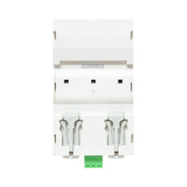 Ограничитель перенапряжения имп. ОПВ-В/3P In 30кА 400В EKF opv-b3