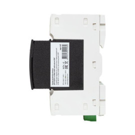 Ограничитель перенапряжения имп. ОПВ-В/3P In 30кА 400В EKF opv-b3