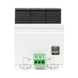 Ограничитель перенапряжения имп. ОПВ-В/3P In 30кА 400В EKF opv-b3