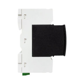 Ограничитель перенапряжения имп. ОПВ-В4 EKF opv-b4