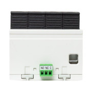 Ограничитель перенапряжения имп. ОПВ-В4 EKF opv-b4