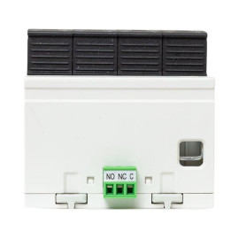 Ограничитель перенапряжения имп. ОПВ-В4 EKF opv-b4