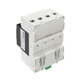 Ограничитель перенапряжения имп. ОПВ-C4 EKF opv-c4