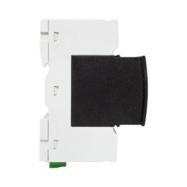 Ограничитель перенапряжения имп. ОПВ-C4 EKF opv-c4