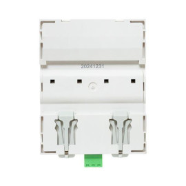 Ограничитель перенапряжения имп. ОПВ-C4 EKF opv-c4