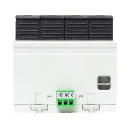 Ограничитель перенапряжения имп. ОПВ-C4 EKF opv-c4