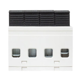 Ограничитель перенапряжения имп. ОПВ-C4 EKF opv-c4