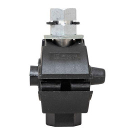 Зажим прокалывающий ответвительный P1X-95 16-95/1.5-10кв.мм EKF p-1x-95