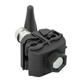 Зажим прокалывающий ответвительный P2X-95 16-95/2.5-35кв.мм EKF p-2x-95