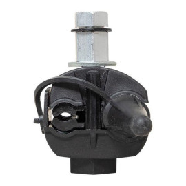 Зажим прокалывающий ответвительный P2X-95 16-95/2.5-35кв.мм EKF p-2x-95