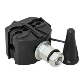 Зажим прокалывающий ответвительный P2X-95 16-95/2.5-35кв.мм EKF p-2x-95