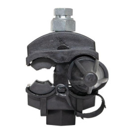 Зажим прокалывающий ответвительный P3X-95 10-95/10-95кв.мм EKF p-3x-95