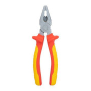 Пассатижи 180мм Expert 1000В PROxima EKF pas-180-exp-in