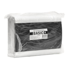 Щит ЩРН-П-12 IP41 Basic (пром. упак.) EKF pb-n-12-bas