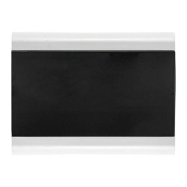 Щит ЩРН-П-12 IP41 Basic (пром. упак.) EKF pb-n-12-bas