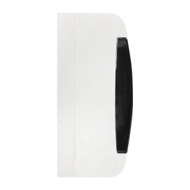 Щит ЩРН-П-12 IP41 Basic (пром. упак.) EKF pb-n-12-bas