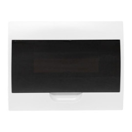 Щит ЩРН-П-12 IP41 EKF pb40-n-12