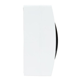 Щит ЩРН-П-12 IP41 EKF pb40-n-12