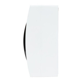 Щит ЩРН-П-12 IP41 EKF pb40-n-12