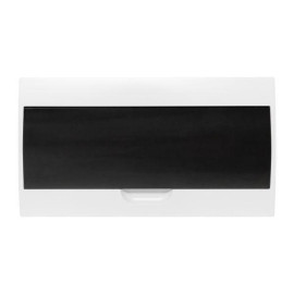 Щит ЩРН-П-18 IP41 EKF pb40-n-18