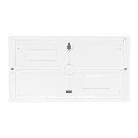 Щит ЩРН-П-18 IP41 EKF pb40-n-18