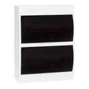 Щит ЩРН-П-24 IP41 EKF pb40-n-24