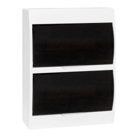 Щит ЩРН-П-24 IP41 EKF pb40-n-24