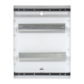 Щит ЩРН-П-24 IP41 EKF pb40-n-24