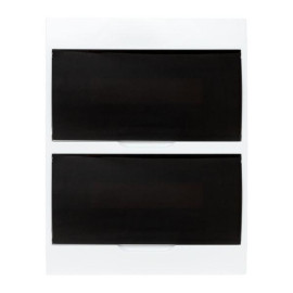 Щит ЩРН-П-24 IP41 EKF pb40-n-24