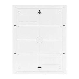 Щит ЩРН-П-24 IP41 EKF pb40-n-24