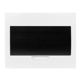 Щит распред. ЩРВ-П-12 IP40 EKF pb40-v-12