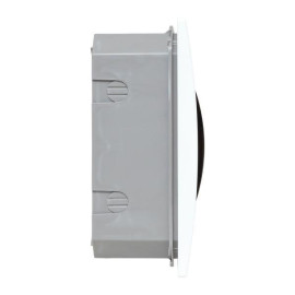 Щит распред. ЩРВ-П-12 IP40 EKF pb40-v-12