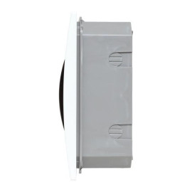 Щит распред. ЩРВ-П-12 IP40 EKF pb40-v-12