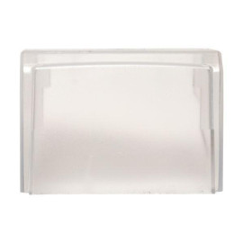 Крышка защитная для клеммников KE10.1; KE10.504 PROxima EKF pc-ke-10