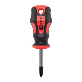 Отвертка PH2х38мм Master Basic EKF ph-2-38-mas