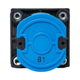 Переключатель кулачковый ПК-1-11 1П 10А 