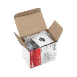 Переключатель кулачковый ПК-1-13 3П 10А 