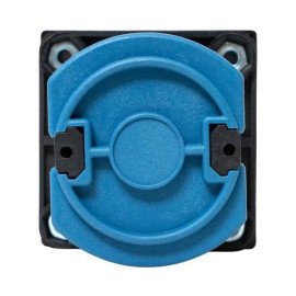 Переключатель кулачковый ПК-1-13 3П 25А 