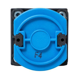 Переключатель кулачковый ПК-1-23 3П 25А 