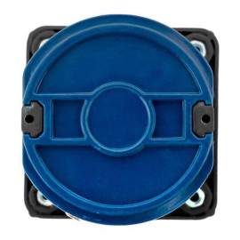 Переключатель кулачковый ПК-1-23 3п 32А 